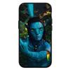 for Samsung Galaxy S25 S24 S23 S22 Ultra FE Plus A17 A37 A57 A56 A55 A06 A16 A15 A36 A26 A35 A05 A25 A54 A34 Case Avatars The Way of Water Movie Cover