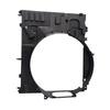 LR138434=LR122672 Wind Deflector for 2020 Land Rover Range Rover Executive Sport 3.0L 6-Cylinder
