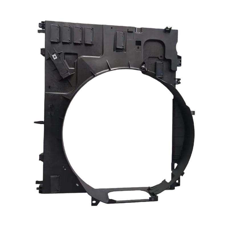 LR138434=LR122672 Wind Deflector for 2020 Land Rover Range Rover Executive Sport 3.0L 6-Cylinder
