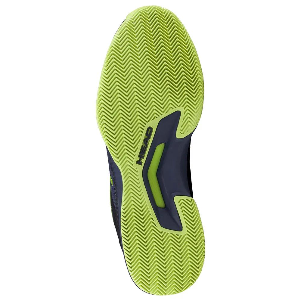 Head Обувь для грунтовых кортов Sprint Team 4.0