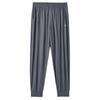 Men's Quick-Dry Athletic Jogger Pants