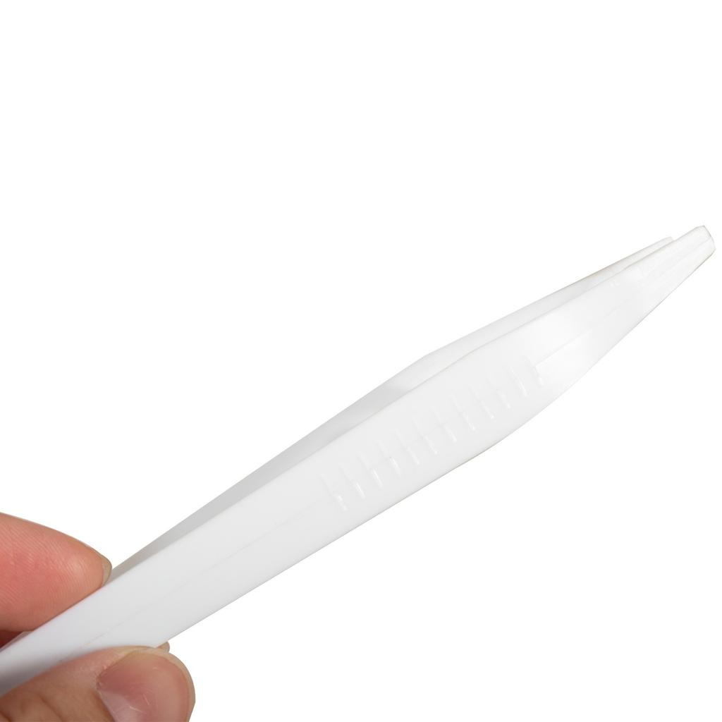 Mini Tweezers 13cm For Aquariums and Terrariums Aquarium Tool