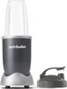 Nutribullet NB614DG Standmixer 600W 700ml Grau