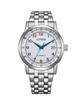 Sitijeun Men'S Watch Nj0210-56A
