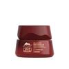 DR PLANT Highland Rhodiola Straffende Revitalisierende Creme