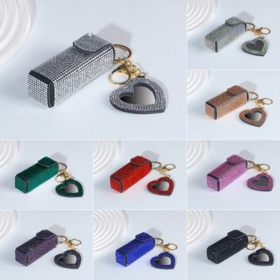 Outils et accessoires – Trousses de toilette