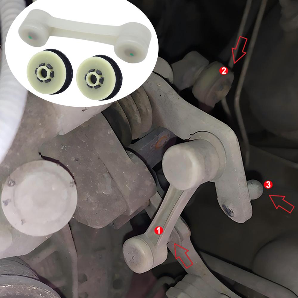 Táhlo řazení Koncová tyč voliče Spojovací pouzdro Pro Nissan Almera Sunny Versa Sentra Sylphy Kicks Livna Tiida Pulsar NV200