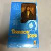 [USED] Rare Jackie Chan Dragon Lord Figure