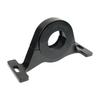52123980AD 53010735AB Center Bearing Support Solution Fit for 2015-UP Dodge Charger Challenger Chrysler 300, 986-031 3180-31