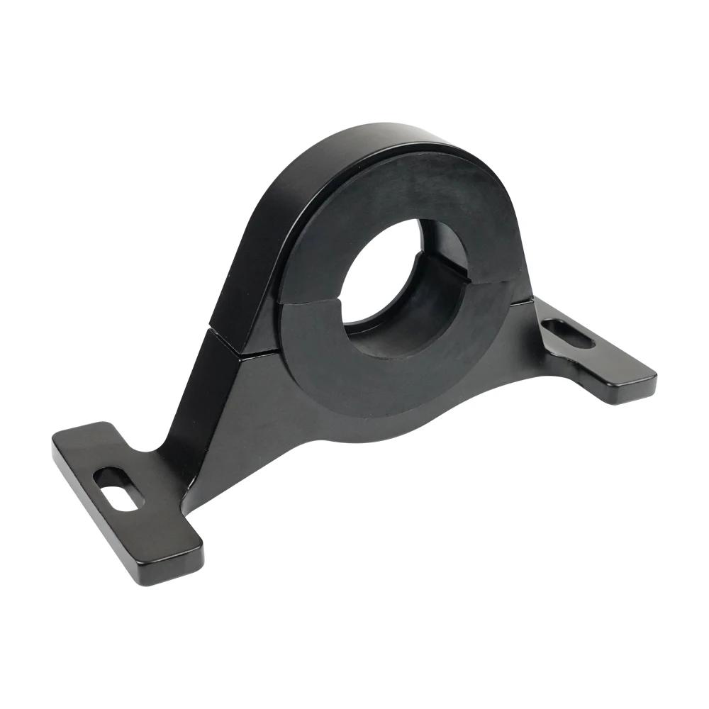52123980AD 53010735AB Center Bearing Support Solution Fit for 2015-UP Dodge Charger Challenger Chrysler 300, 986-031 3180-31