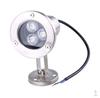 3W LED Flood Light Outdoor Underwater Pond Lamp