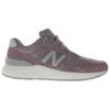 New Balance 880 V6 Wygodne Wszechstronne Buty Lifestyle Niskie Damskie sneaker Różowe WW880TW6