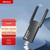 Reţea – Adaptoare Wi-Fi USB