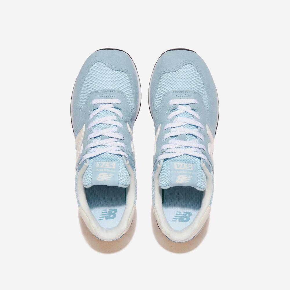 New Balance U574Gwe U574Gwe Gwe