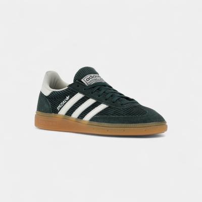 Handball Spezial Mineral Green (Women's)