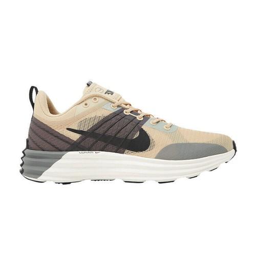 Nike Lunar Roam Sesame - DV2440-201 Мужская обувь EU 43 коричневый