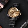 OROLOGIO DA UOMO DIESEL DZ4485 - MEGA CHIEF (zz001s)