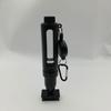 Enhanced Golf Club Groove Cleaning Brush with Pull-Rope Sprayer