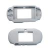 Silicone Guard Game Consoles Protections Without Compromising Functionality Ergonomical Silicone Cover for PSV2000