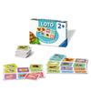 Loto Haustiere Spiel