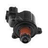 Idle Air Control Valve IAC for Suzuki Grand Vitara 2001 XL 7 2002 2006 18137 52D00