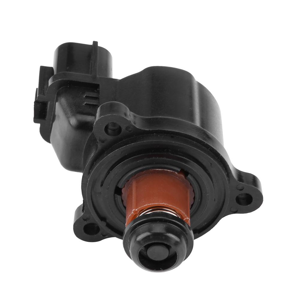Idle Air Control Valve IAC for Suzuki Grand Vitara 2001 XL 7 2002 2006 18137 52D00