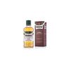 Professional After Shave Lotion 400mL PRORASO