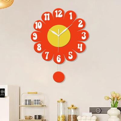 Relojes para el hogar – Relojes de pared