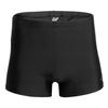 4F Mens M027 Swim Shorts
