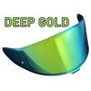 Helmet Visor for SHOEI Z8 NXR2 RF1400 RF-1400 CWR-F2 CWR-F2R X15 X-Fifteen X-SPR Pro Shield Sunscreen Windshield Helmet Parts