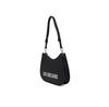 Сумка LOVE MOSCHINO JC4021PP1NKD000B
