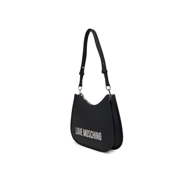Сумка LOVE MOSCHINO JC4021PP1NKD000B