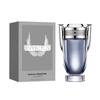 Rabanne - Invictus Eau de Toilette 200 ml -