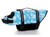 Pet Life Jacket & Swim Suit for Dogs