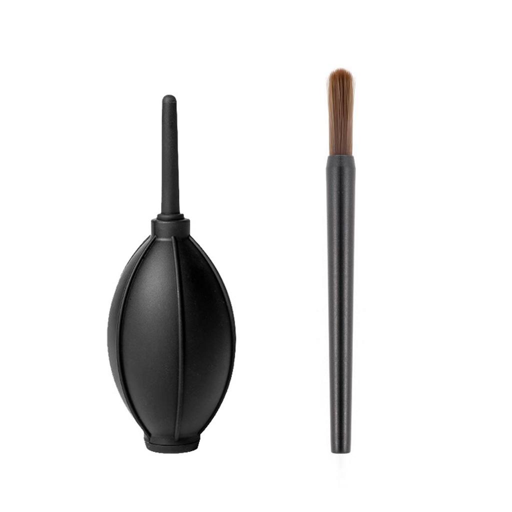 Coffee Cleaning Brush Coffee Painting Grinder Cleaning Brush Coffee Machine Brush