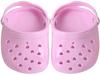 18-Inch Doll Beach & Pet Toy Shoes - Hot Seller