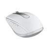 Logitech MX Anywhere 3s Wireless Mouse