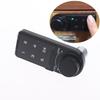 1 Set Touch Keypad Password Key Access Lock Digital Electronic Security Cabinet Coded Locker Rfid Card Key Lock
