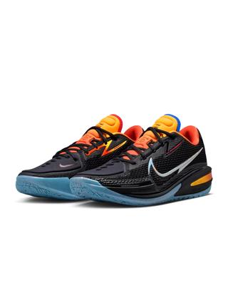 Herrenschuhe – Sportschuhe