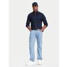 Рубашка Tommy Jeans DM0DM22026