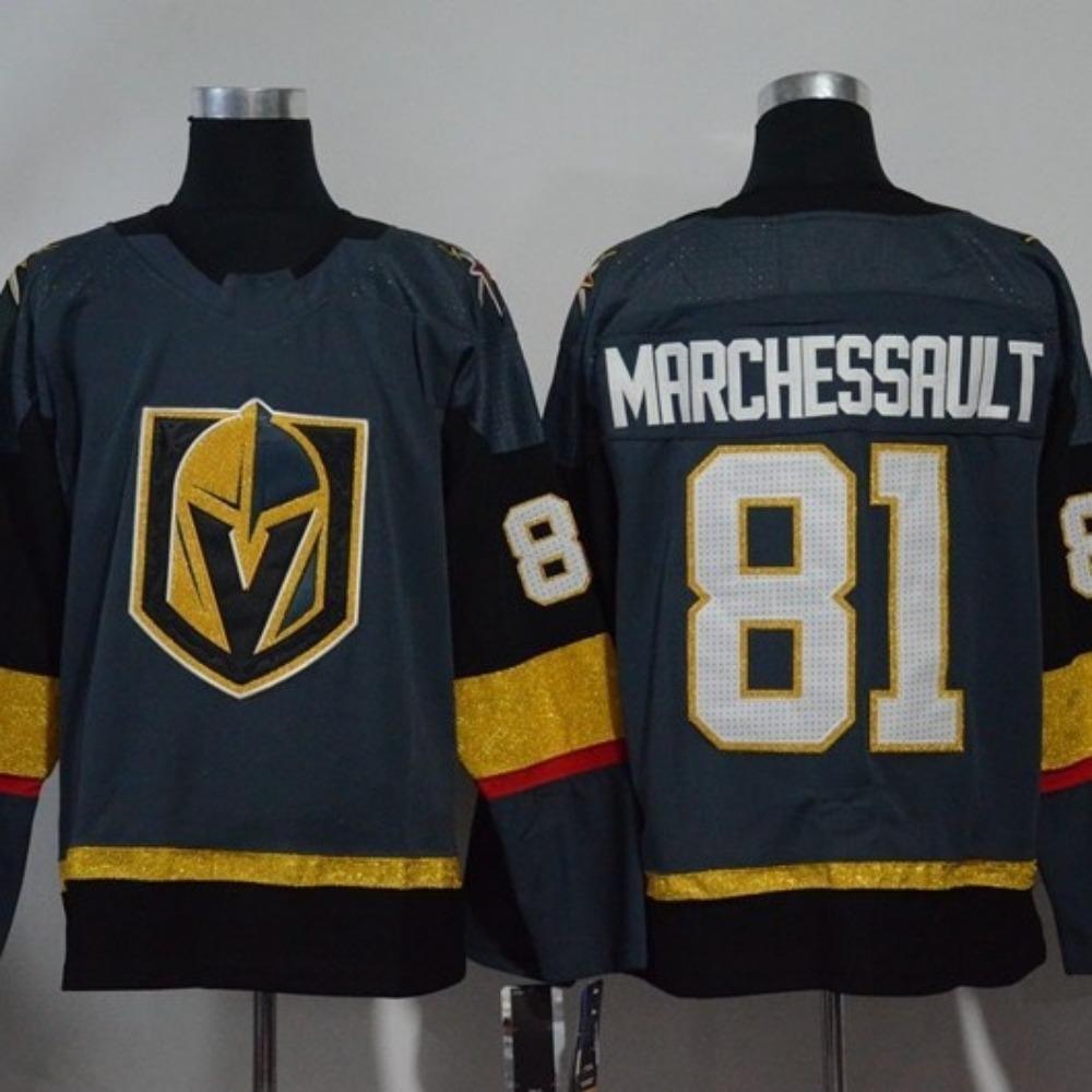 Wayne Gretzky Herren-Trikot, schwarz, LA Kings 1992/93 Power Play-Spielertrikot, Größe 99, NHL, langärmlig, 3D-bedruckt, schnelltrocknend