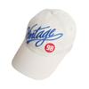 Squaz Ball Cap SD759 4COLOR Fashion Casual Cap Baseball Cap