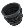 2Pcs Air Cleaner Intake Hose Tube Set For 97-01 Toyota Camry 3.0L V6 17881-20090