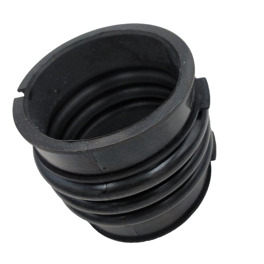2Pcs Air Cleaner Intake Hose Tube Set For 97-01 Toyota Camry 3.0L V6 17881-20090
