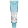 A'Pieu Madecassoside Cica Gel 2X Moisturizing Facial Gel 50ml