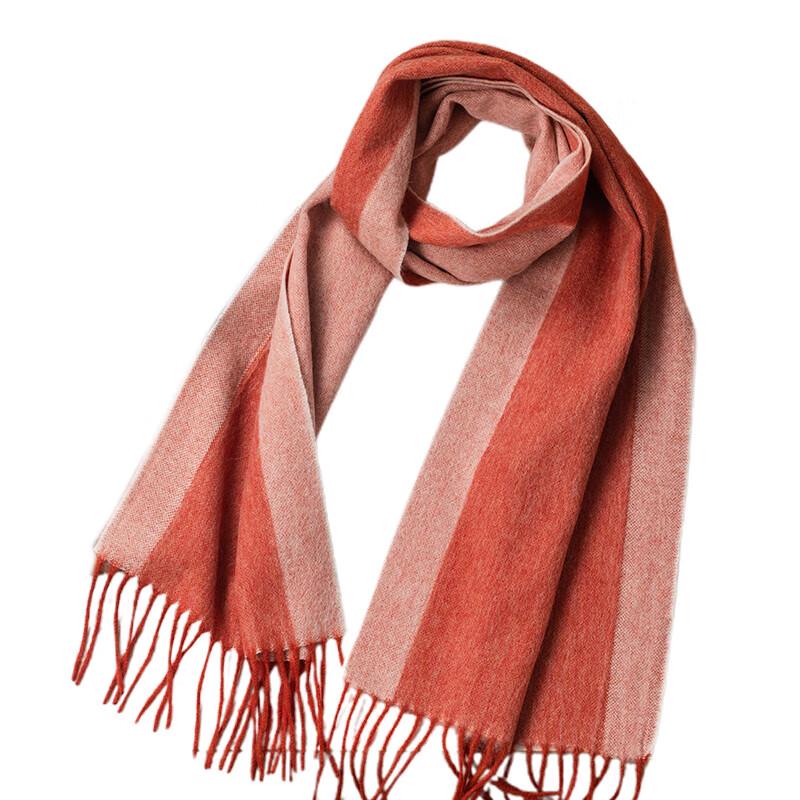 Aisi Yalan Premium Wool Scarf