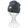 Used Knit Cap/Beanie Men's [Old Clothing] [Used] [Free Shipping]