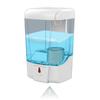 Automatic Induction Soap Dispenser 700ML None Contact Sensors Automatic Gel Hand Liquid Dispenser For Home And Office