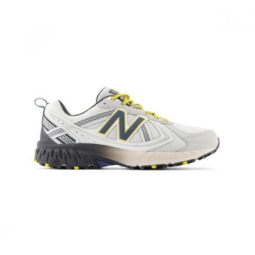

New Balance Club Store Genuine Sneaker Sneakers Mt410iy5 Nbpfdb747g15 225