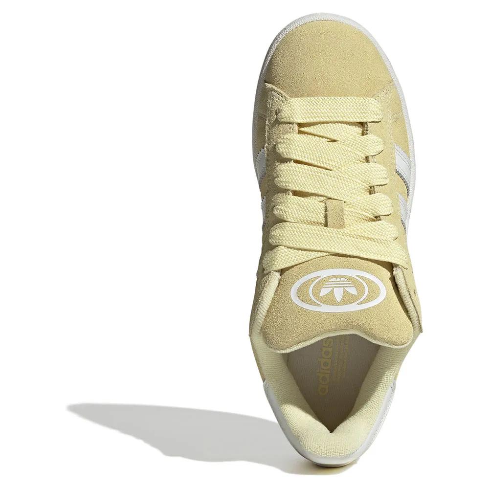 Adidas Originals Tenisky Campus 00s